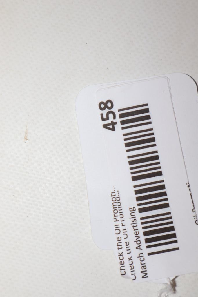 Group of 2 "The Athletic Girl" Playing Golf Thomas D. Murphy Calendar Company Artwork Pictures: 8.75" x 16"