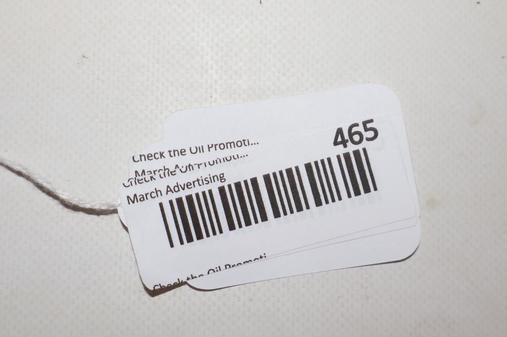 Group of 6 Children and Baby Scenes Thomas D. Murphy Calendar Company Artwork Pictures: Largest is 16.25" x 11.75"