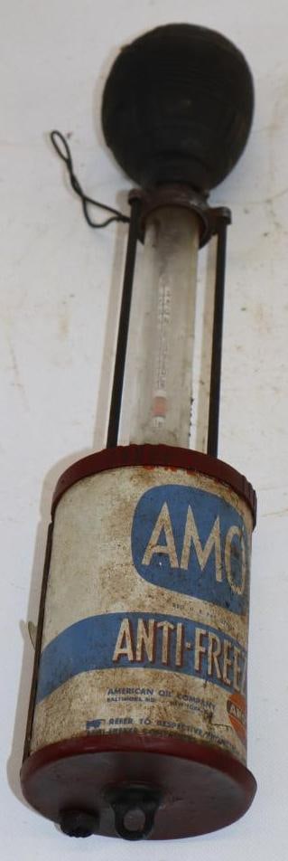 Amoco Amo Anti-Freeze Tester (1 of 4)