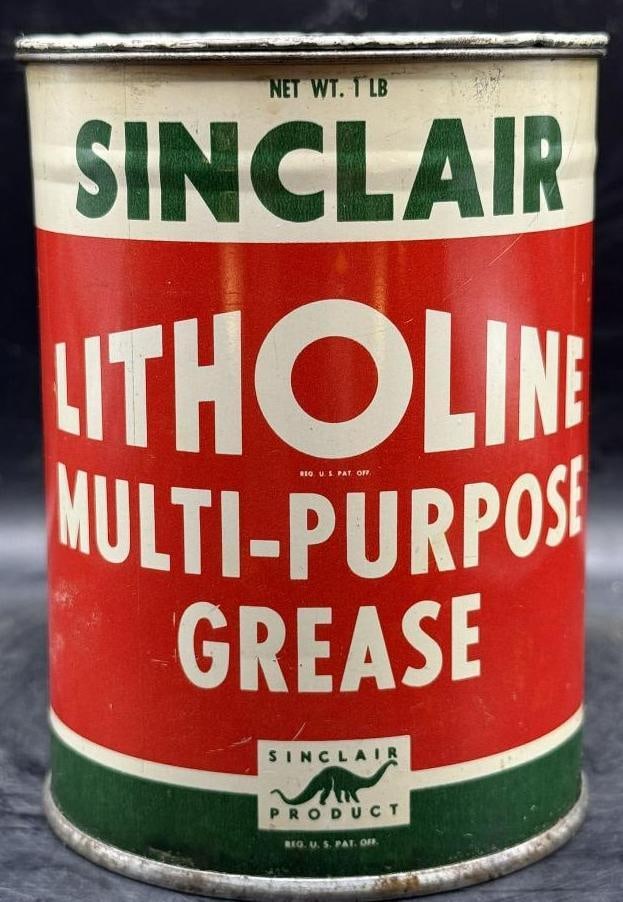 Cities Service Cisco Pep Glass Bottle: Full, overall great condition
