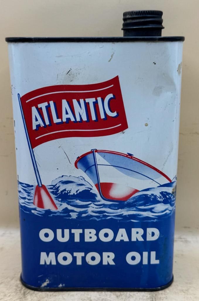 Atlantic Outboard Oil Can (1 of 4)