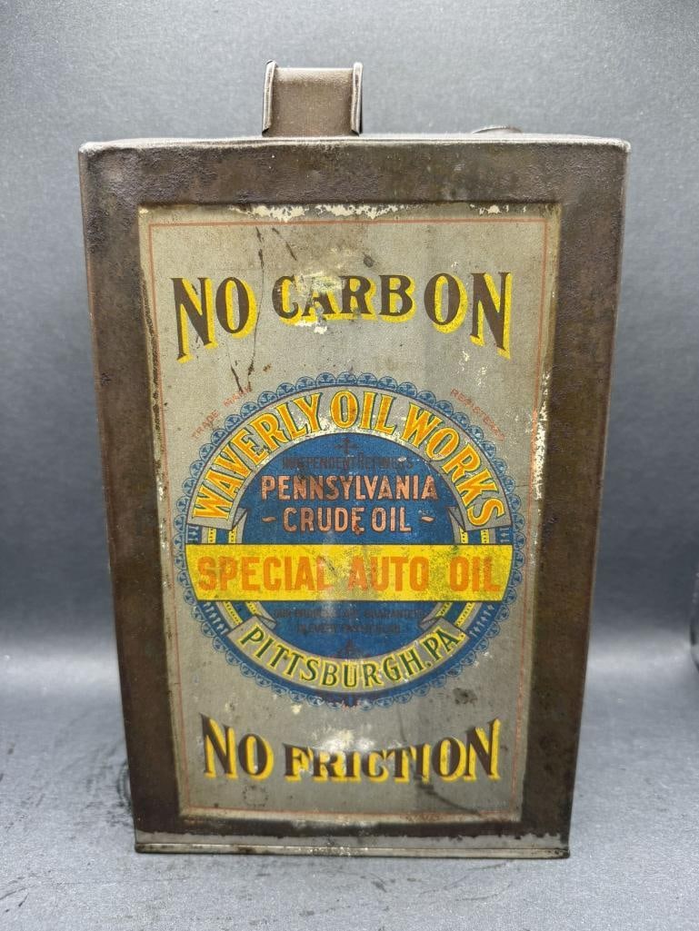 Waverly Oil Can (1 of 5)