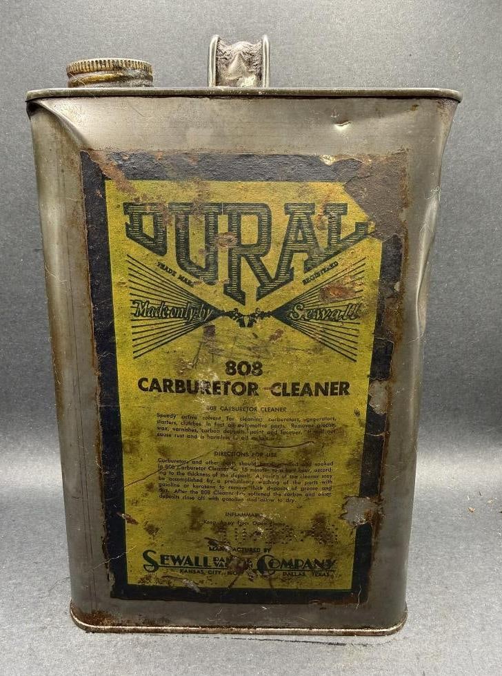 Dural Oil Can (1 of 4)
