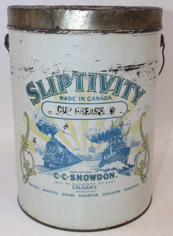 Graphic Sliptivity by Snowdon Grease Can (1 of 8)