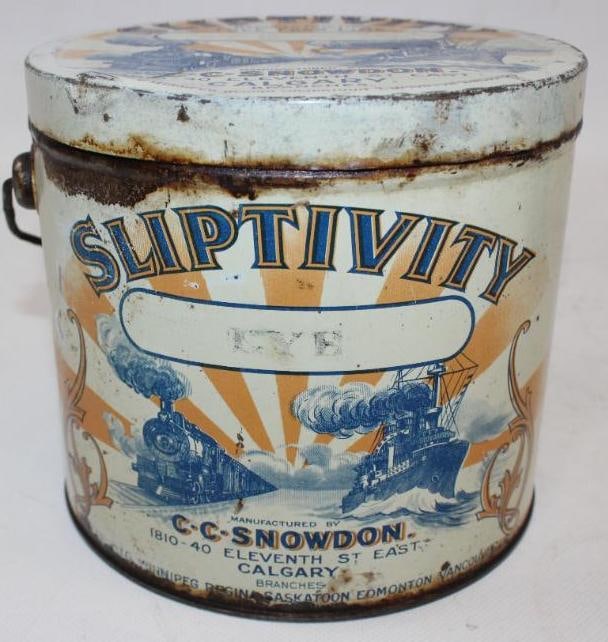 Graphic Sliptivity by Snowdon Grease Can (1 of 6)