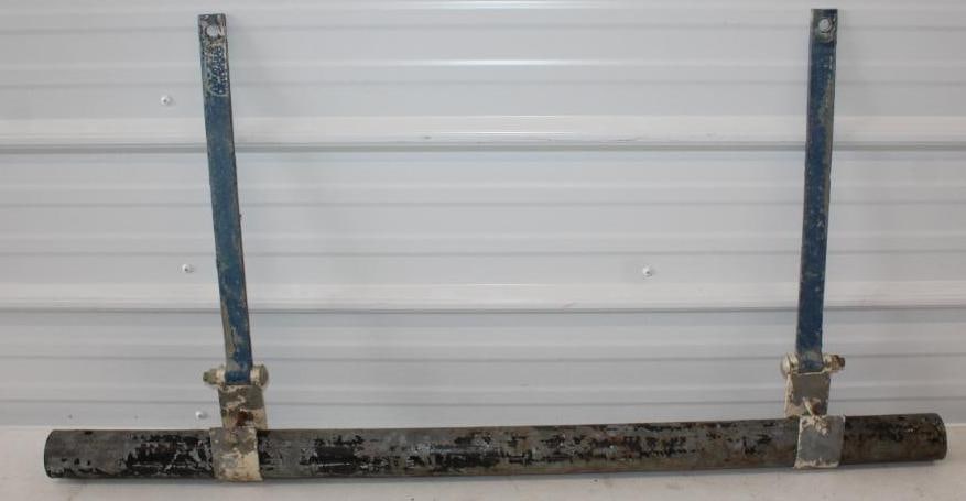 Heavy Duty Sign Hanging Bracket (1 of 4)