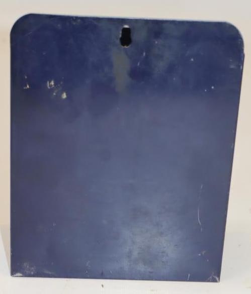 AC Spark Plug Gasket Countertop Display - 4