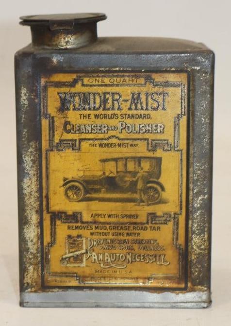 Wonder-Mist Graphic Quart Polish Can (1 of 2)