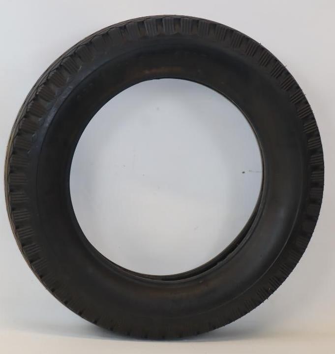 Goodyear Marathon 5.25/5.50-18 Advertising Tire (1 of 8)