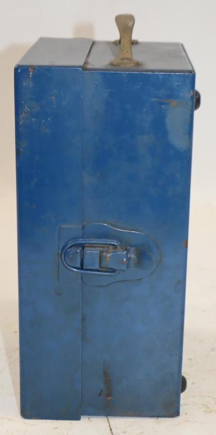 Tung-Sol Flasher Tester - 4