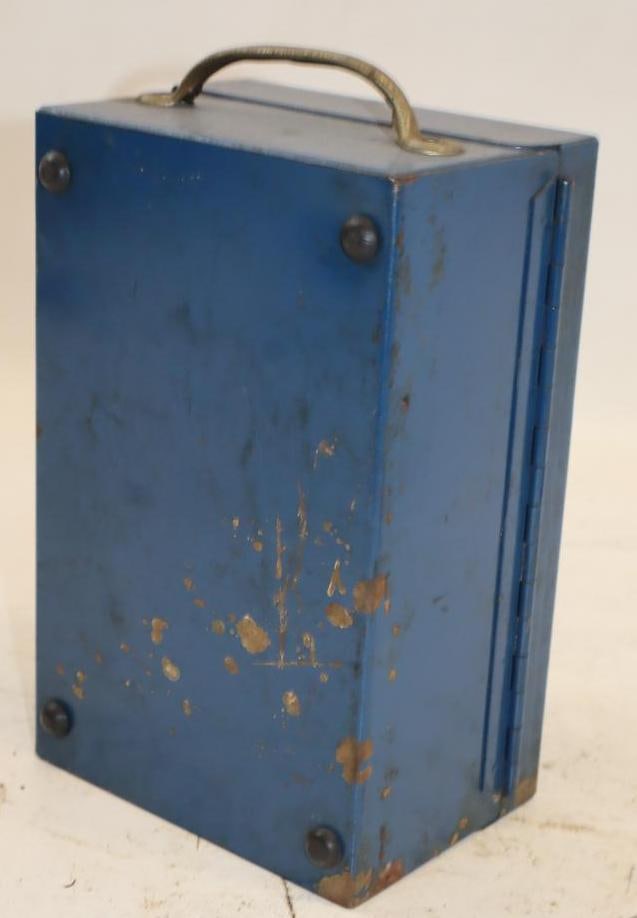 Tung-Sol Flasher Tester - 5