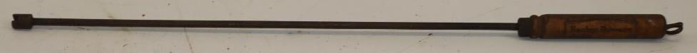 Hanley Dawson Ford Oil Tester Tool (1 of 6)