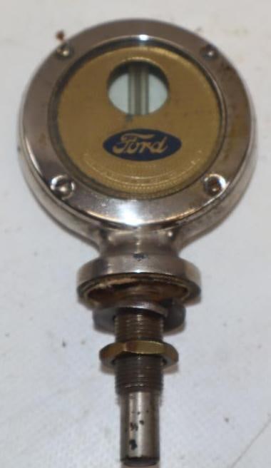 Ford Boyce Moto Meter (1 of 5)