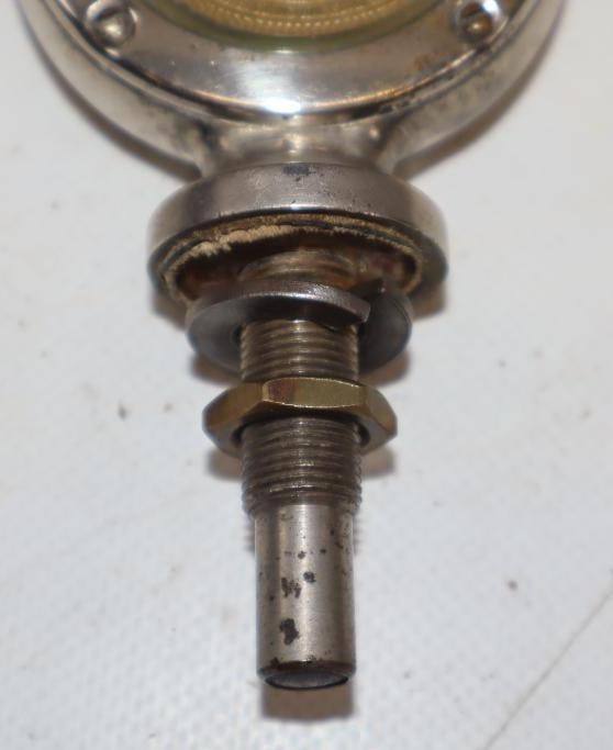 Ford Boyce Moto Meter - 3