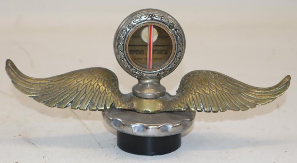 Junior Voice Wing Moto Meter (1 of 3)