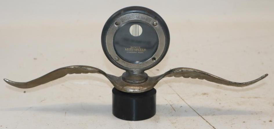 Standard Voice Wing Moto Meter (1 of 4)