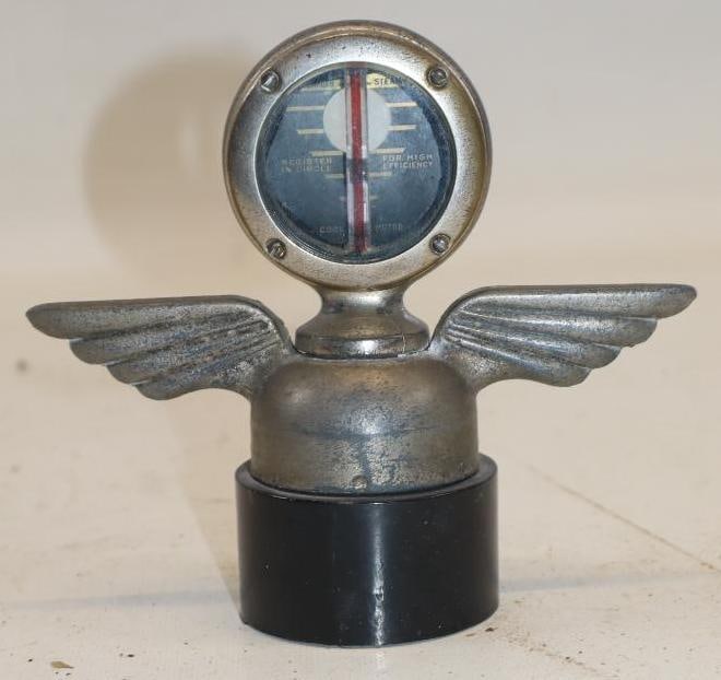 Chevy Wing Moto Meter (1 of 4)