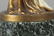 Johann Philipp Ferdinand Preiss - 4