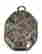 item-91605025=2