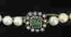 item-91605044=2
