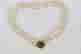 item-91605044=3