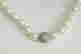 item-91605045=3