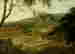 item-91605532=1
