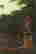 item-91605532=3