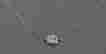 item-94524847=2