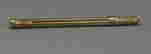 item-94524856=3