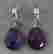 item-94524866=2