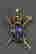 item-94524877=3