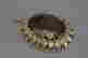 item-94524882=2