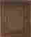 item-94525707=3