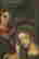 item-94525726=2
