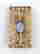 item-114451130=2