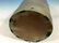 Antique Pennsylvania or Maryland five gallon stoneware - 4