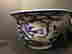 item-100913557=4
