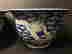 item-100913557=5
