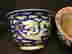 item-100913557=7