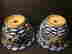 item-100913557=8