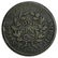1803 Large Fraction Small Date Draped Bust Large Cent - 2