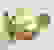 item-95418880=2