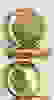 item-95418880=3