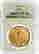 item-110350124=2