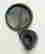 item-114382203=3