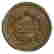 item-114382205=4