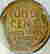 item-114382211=4