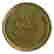 item-114382212=3