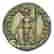 item-117600375=2